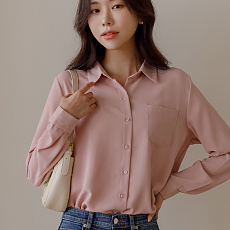남자가 반하는 아름다운 여성의류, 입으면 무조건 반해요!